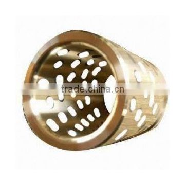 High Quality and Competitive Price Brass Bearing Bush