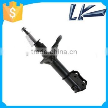 Auto Spare Parts Car Shock Absorber for Murano Z50 54302-CA025