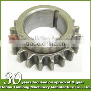 C-3077/73117/103077 Engine Timing Chain Kit With S788T Cam photo-3