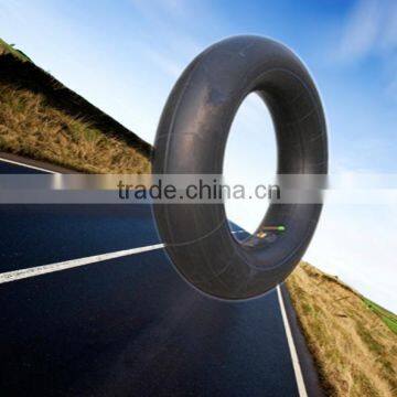 8.5mpa good price truck butyl inner tube 10.00R20 from manufactory