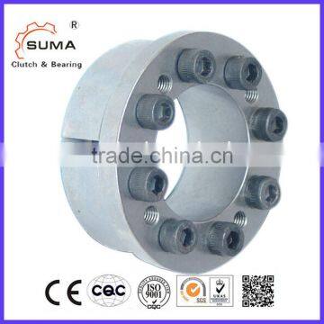 High Performance RLK Series Clamping Units Shaft Hub Connection RLK133
