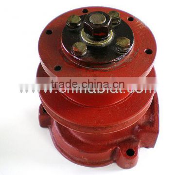 belarus tractor mtz Water pump