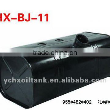 automotive fuel tank/automotive fuel tank for automobile/high quality fuel tank/truck fuel tank/commercial vehicle fuel tank