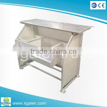 coffee shop furniture,folding bar furniture, mobile bar counter design