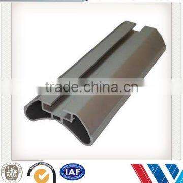 Aluminum Window Frame Parts Free Sample Aluminum Extrusion,aluminum Profile photo-5