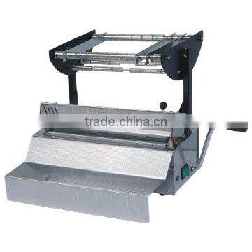 Dental Supplier Sealing Capper Machine