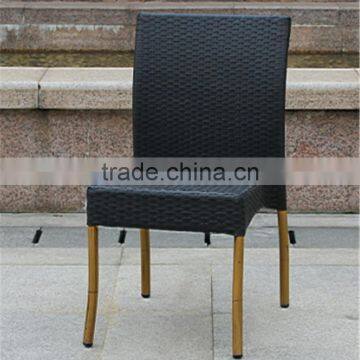 CH-C132 cheap wicker chair rattan chair