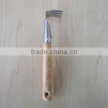 wooden handle rake wooden handle shovel wooden handle spade wooden garden tool