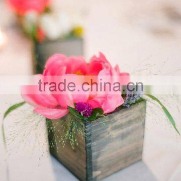 Wholesale Flower Ball Wedding Centerpiece photo-3