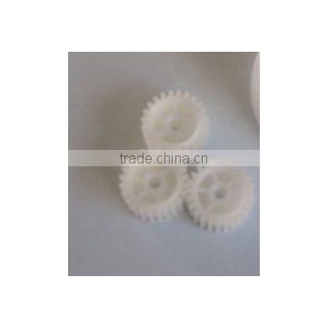 sell No.303 plastic gear wheel