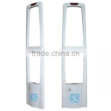 Anti Shoplifting EAS AM Alarm System XLD-AM04 photo-3