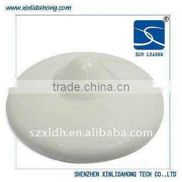 Hot-selling! eas security tag XLD-Y08