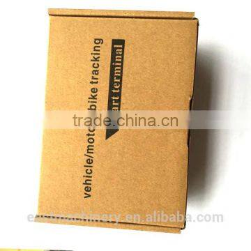 Hot Sale GT02 Mini GPS Tracker With Antenna for Car Vehicle GPS Tracker Gt02a photo-3