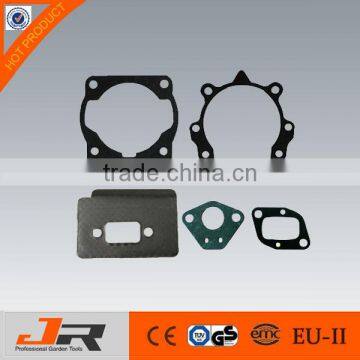 brush cutter engine gasket/ brush cutter parts/brush cutter spare parts