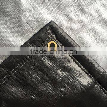 Insulated Blanket Concrete Curing Blanket photo-6