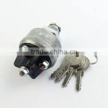 ASW-136, Electrical Start Switch* photo-3