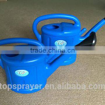 Agriculture Flower Watering Can photo-2