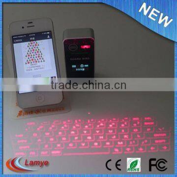 Top Selling Products 2015 Qwerty Keyboard Chinese Mobile Phones photo-5