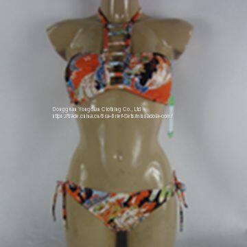 Swimwear/lingerie/sportswear photo-2