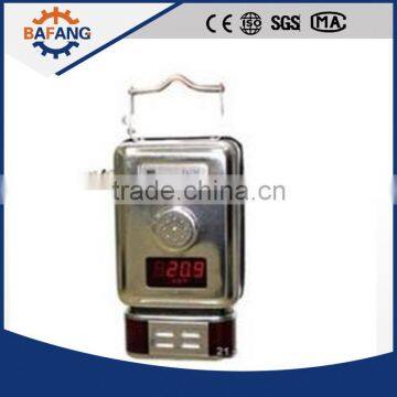 Accurate Detector Oxygen Sensor for Sale photo-2
