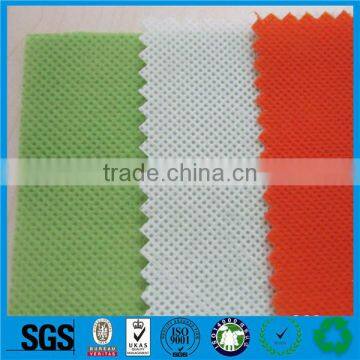 PP Non Woven Fabric Manufacturer/laminating Non Woven Fabric/nonwoven Roll photo-5