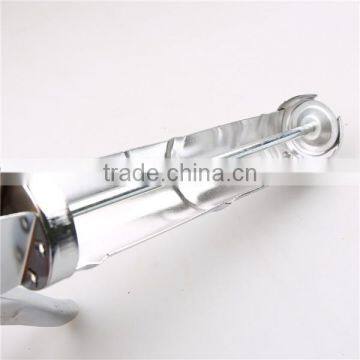 Cheapest Best Tools Chinese Product Plastic Caulking Gun photo-2