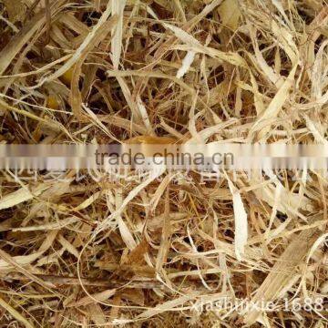 Wood Crusher / Wood Pallet Crusher / Wood Branch Crusher XSGZ-80 photo-4