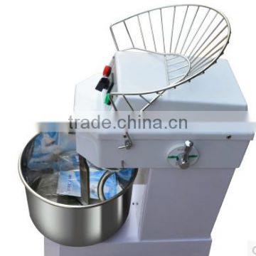 20L industrial bread dough mixer machine