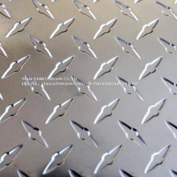 decorative pattern aluminum sheet