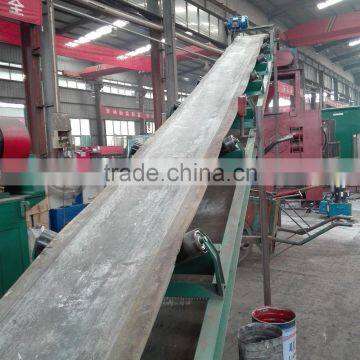 All kinds of industrial conveyor for sale (WhatsApp: 0086-13213105574)