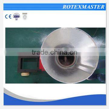 HOT SELLING floating fish feed pellet machine price