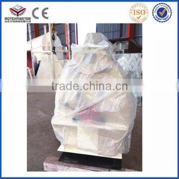 Corn Grinder for Animal Chicken Feed