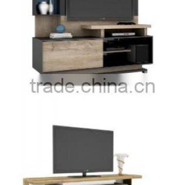 MDF Furniture photo-2