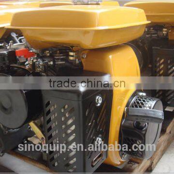 Excalibur 5HP 183cc EY20 Air Cooled Small Engine photo-2