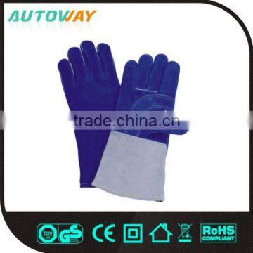 Safety Welding Gloves