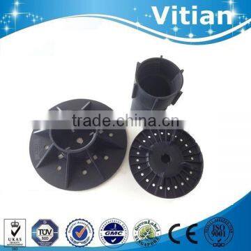 Vitian Floor Support Products