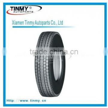 12R22.5 Bias Trailer Tyres