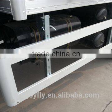 Plastic Dump Truck With Low Price photo-5