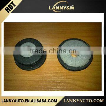 High Quality CHEVROLET AVEO Suspension Parts SUSPENSION BUSHING OE:96535066