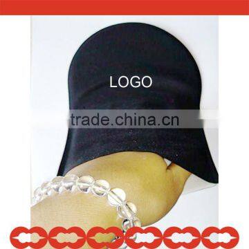 self tanning glove manufacturer