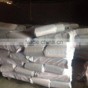 Agarbatti/Incense Stand Bamboo Sticks photo-3