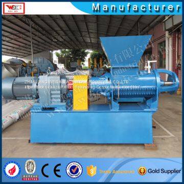 Tyre Process Equipment photo-5