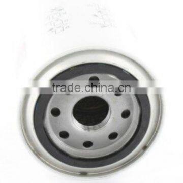 OEM FF105 Spin-on Diesel Engine Truck Fuel Filter photo-2