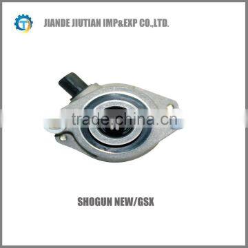 SHOGUN NEW/GSX Indonesia Motorcycle Starter Motor photo-2