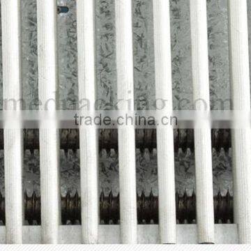 BS-4525 Jet-propelled Shrinking Machine/Thermal Contraction Machine photo-6