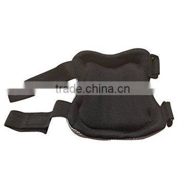 Kid's Skating Roller Wrist Elbow Knee Pads Gear for 3-9 Years(Pack of 6) photo-3