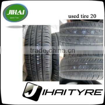 used tyre /TIRE,second hand car tire