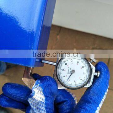 2 TON PROFESSIONAL WORKSHOP JACK photo-6