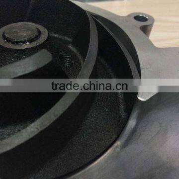 Water Pump for SCANIA 4 Series R 1549481, 1510404, 1433792 photo-2