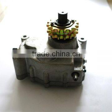REVERSE ASSY. For Kinroad 250cc Buggy XT250GK-2(7) KB005610000 photo-4